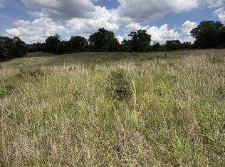 0 Love Rd Lot 16, McMinnville, TN 37110