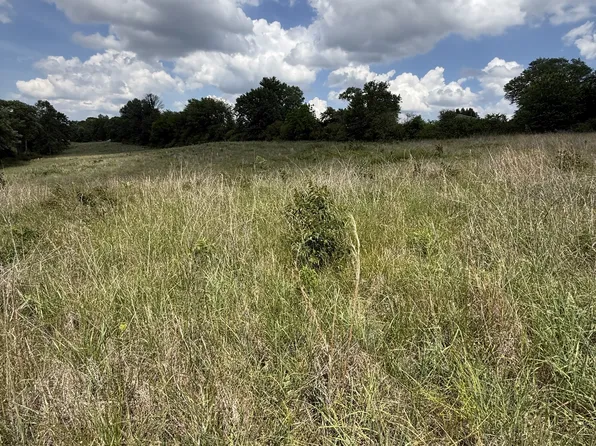 0 Love Rd Lot 16, McMinnville, TN 37110