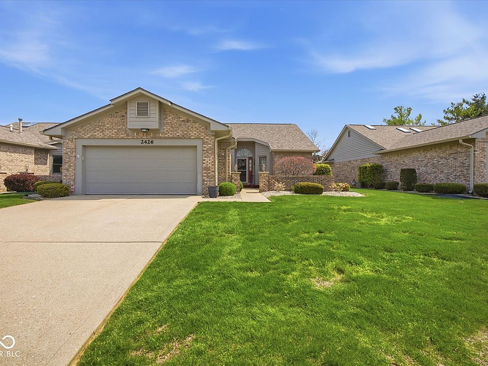 1st image of 2426 Simpson Ln