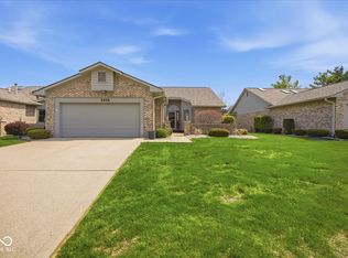 2426 Simpson Ln, Shelbyville, IN 46176