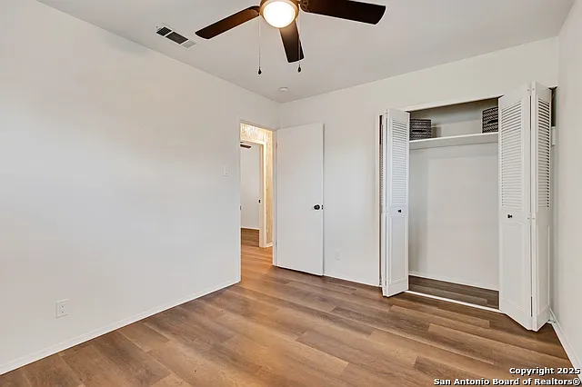 4303 Sunshadow St — Photo 9