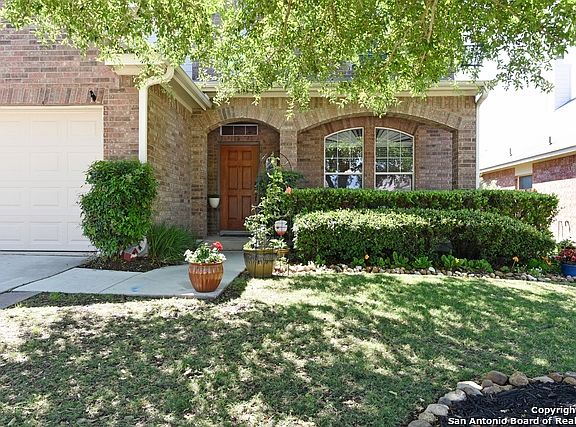2nd image of 125 Grassland Dr