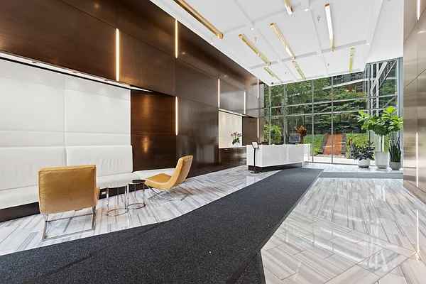 Rented by HomeDax Real Estate | media 26