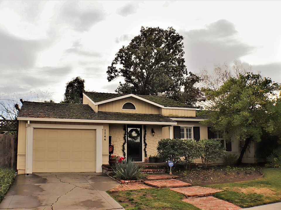 1st image of 1244 W Mariposa Ave