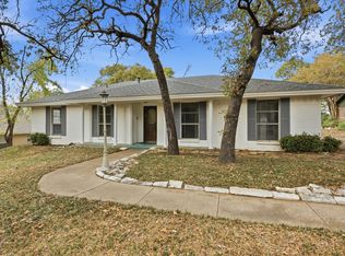 1137 Melissa Dr, Keller, TX 76262