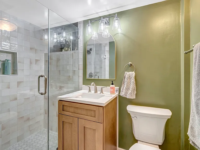 4509 Twinbrook Rd — Photo 48