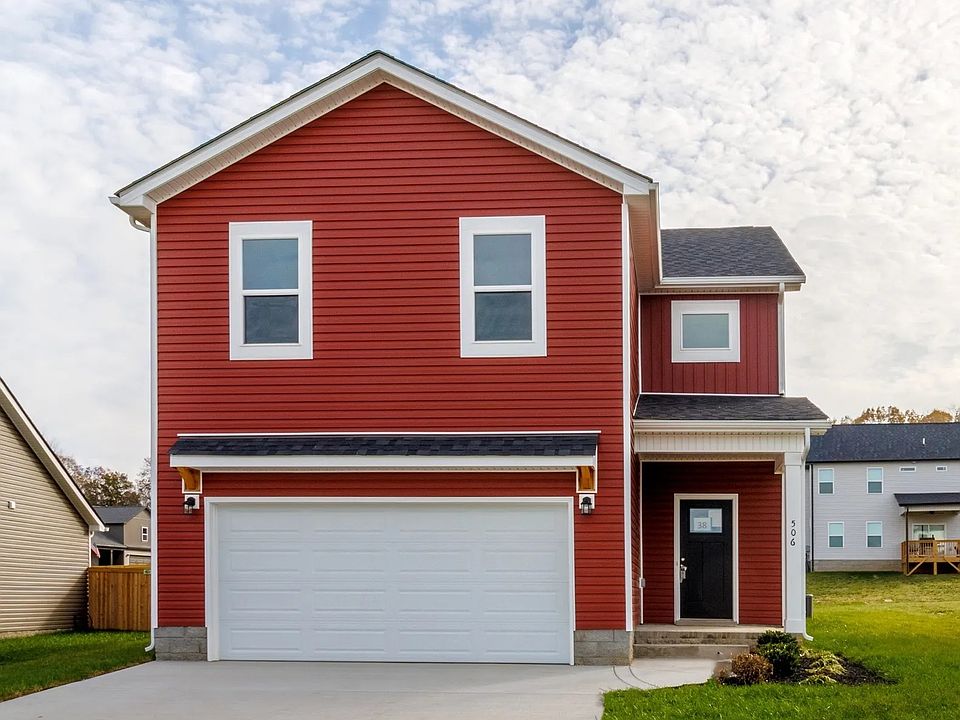 1st image of 506 Bloomington Trce