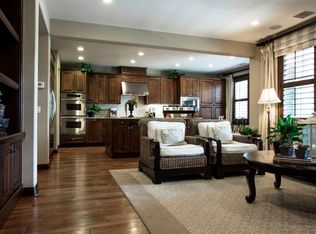 29 Drackert Ln, Mission Viejo, CA 92694