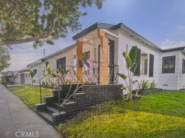 503 W Denni St, Wilmington, CA 90744