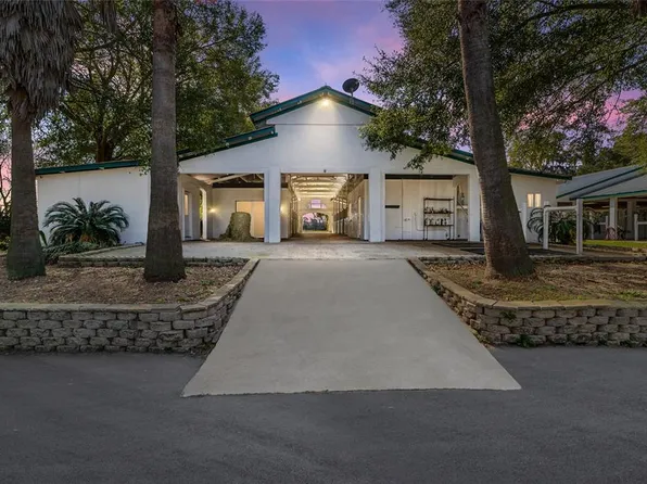 755 NE 100th St, Ocala, FL 34479