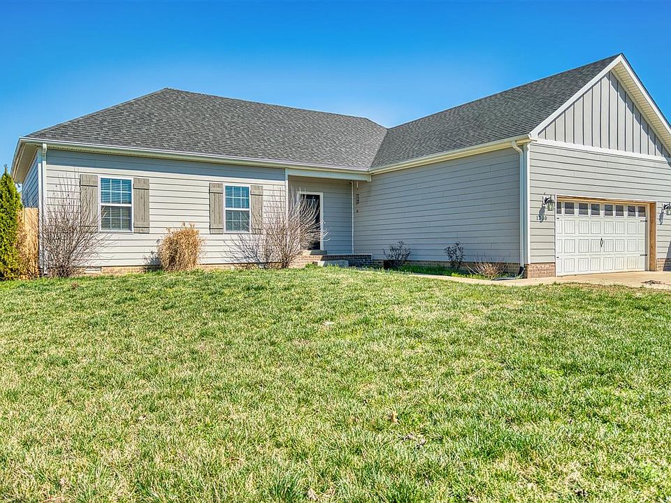 1st image of 1300 Westhampton Ct