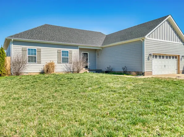 1300 Westhampton Ct, Franklin, KY 42134