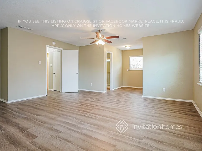 3921 Willow Run — Photo 13