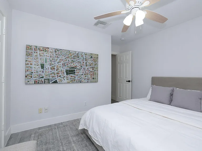 19 N Star Ridge Cir — Photo 25