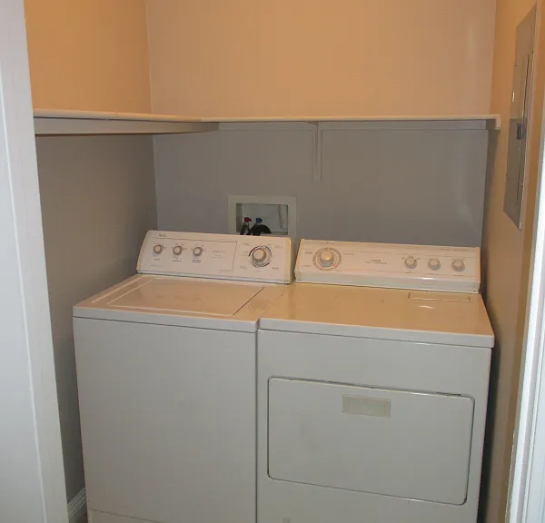 5514 Big Red Ct #101 — Photo 25