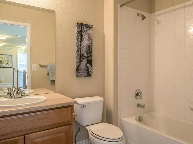180 N Newbern Way — Photo 17