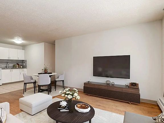 2nd image of 2241 14th St SW #101