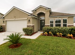 95303 Mistwood Ct, Fernandina Beach, FL 32034