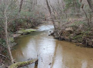 5191 Loganville Hwy, Loganville, GA 30052