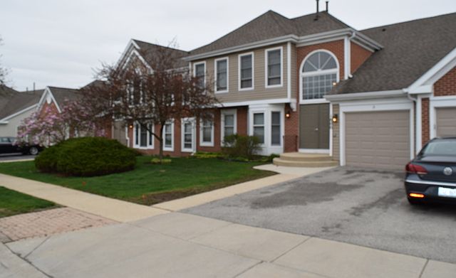 1st image of 1800 Fox Run Dr Unit C