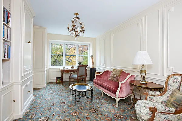 Sold by Compass | media 43