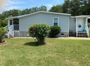 5148 Whitmell School Rd, Dry Fork, VA 24549