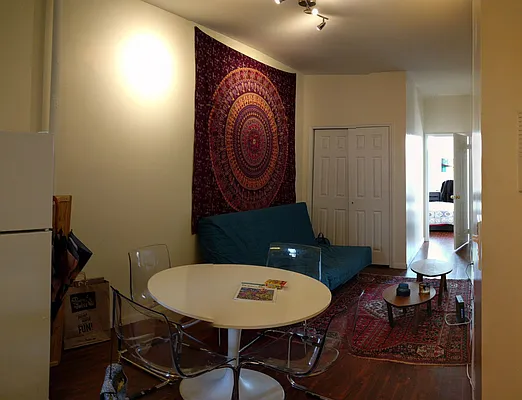 Rented by Stareal Group LLC | media 20