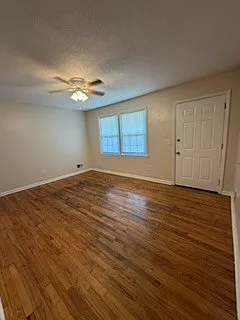 289 Piney Grove Rd — Photo 2