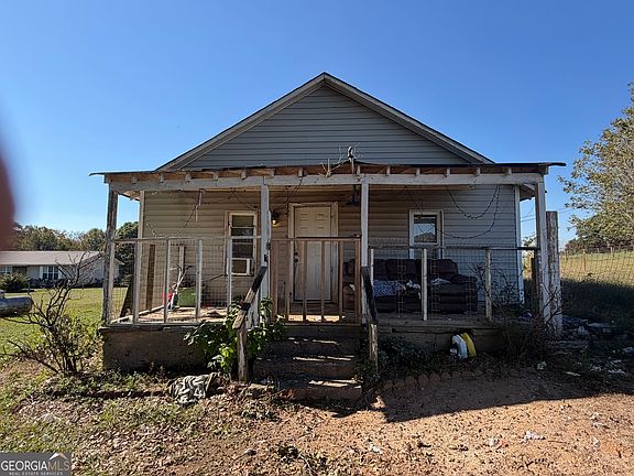 2nd image of 583 Tyus Veal Rd