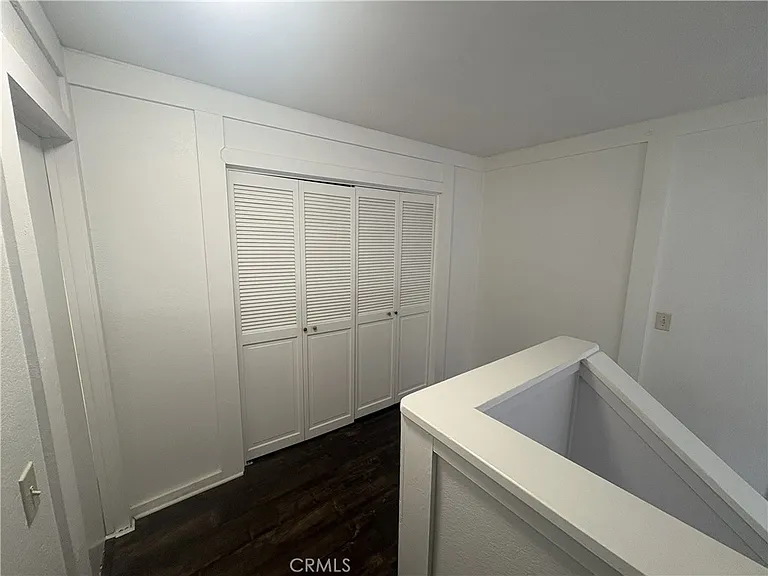 44579 La Paz Rd — Photo 10