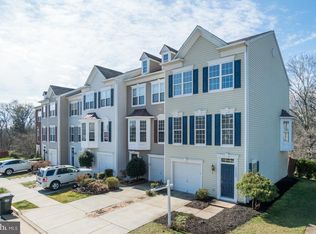 22699 High Haven Ter, Ashburn, VA 20148