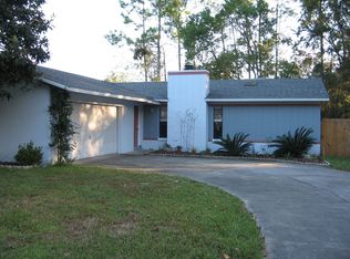 7825 SW 13th Rd, Gainesville, FL 32607