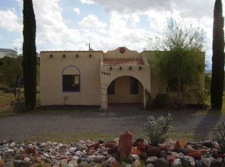 4665 E Beaver Creek Rd, Rimrock, AZ 86335