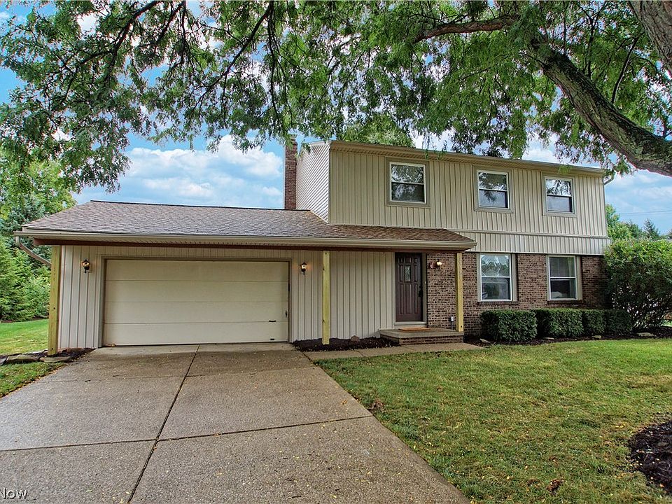 1st image of 17737 Walnut Dr