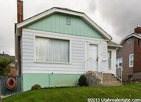 2nd image of 1227 E Westminster Ave