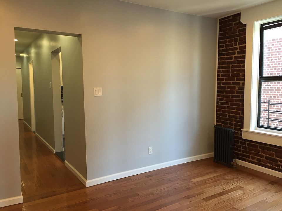 1st image of 558 Parkside Ave #4F