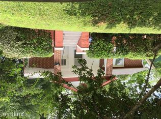 1163 Ewing Pl SW, Atlanta, GA 30310