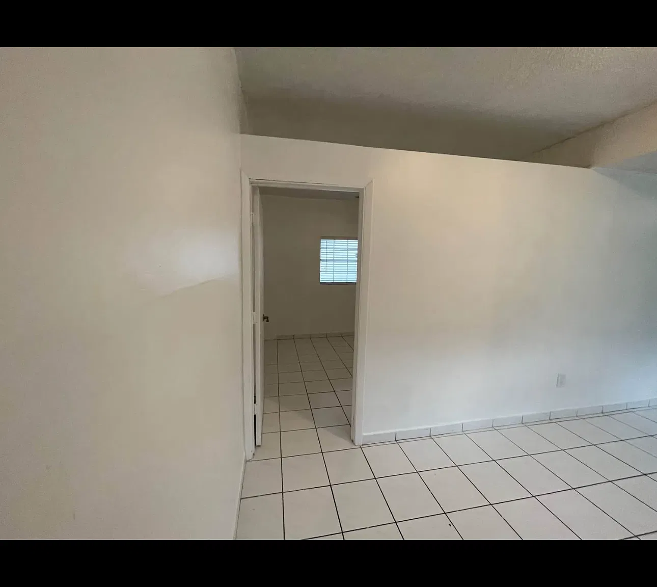 1 bed, 650 sqft, $1,500 — Photo 2