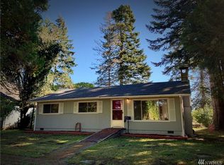 544 S 7th St, Montesano, WA 98563