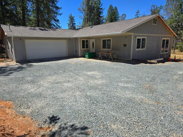 18502 Norlene Way, Grass Valley, CA 95949