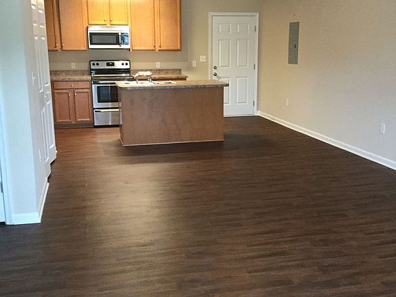 2nd image of 1306A Moses Ln