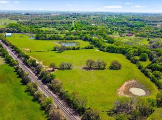 800 County Road 426, Cleburne, TX 76031