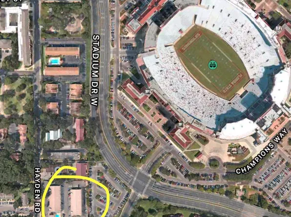 403 Hayden Rd APT 211, Tallahassee, FL 32304