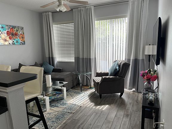 4th image of 5244 Paradise Cay Cir