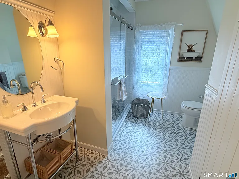 19 Willow St — Photo 14