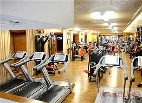 Rented by Warburg | media 47