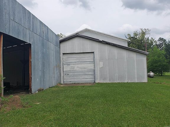 5th image of 357 Polk Rd #125
