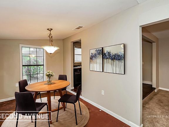 5th image of 7104 Foster Dr