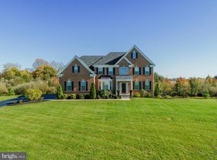 3 Creamery Rd, Hamilton, NJ 08620