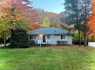 19513 Lunn Rd, Strongsville, OH 44149